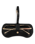 Eyewear Sunglasses Clutch