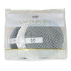 Face Cleaning Pad-3 Pack