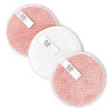 Face Cleaning Pad-3 Pack