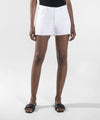 KUT Jane HR Shorts