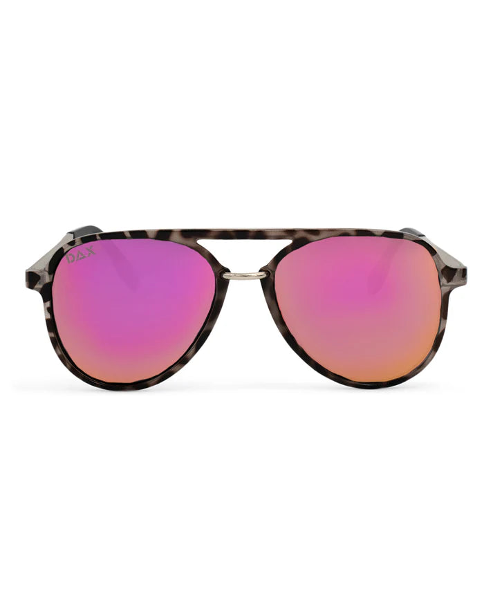 Dax Eyewear Sunnies