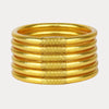 BuDhaGirl Bangles