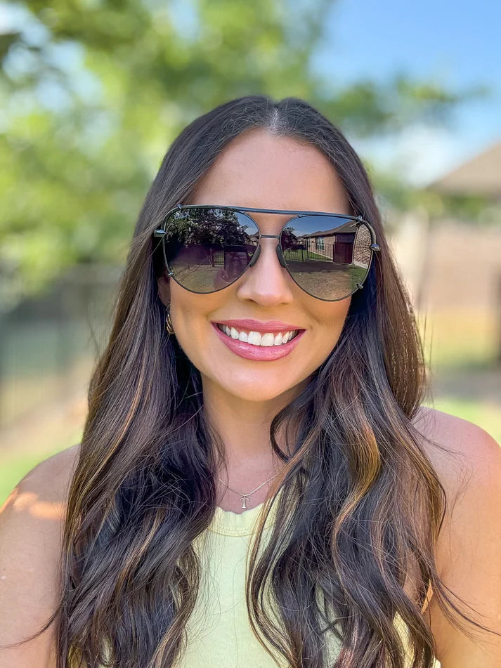 Dax Eyewear Sunnies
