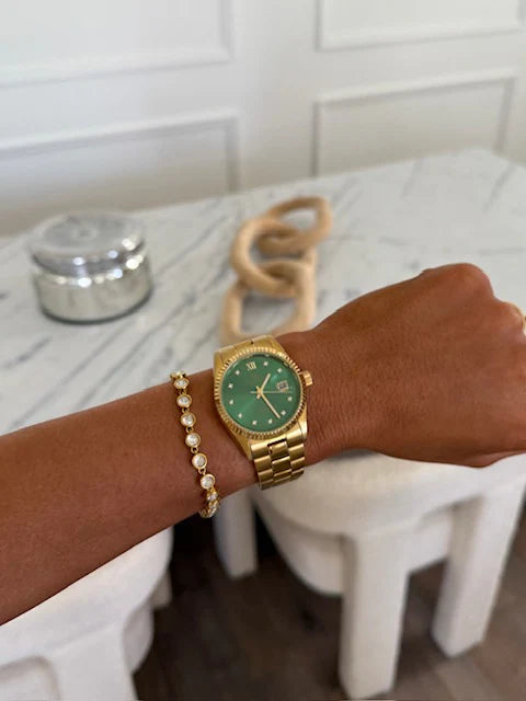 Roxie Bracelet