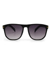 Dax Eyewear Sunnies