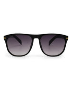 Dax Eyewear Sunnies