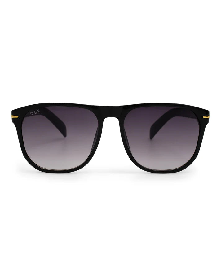 Dax Eyewear Sunnies