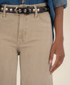 KUT HR Meg Jeans