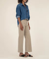 KUT HR Meg Jeans