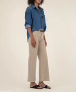 KUT HR Meg Jeans