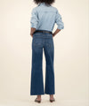 KUT Meg Wide Leg