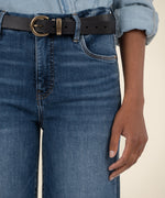 KUT Meg Wide Leg