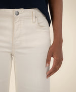 KUT Meg in Cream