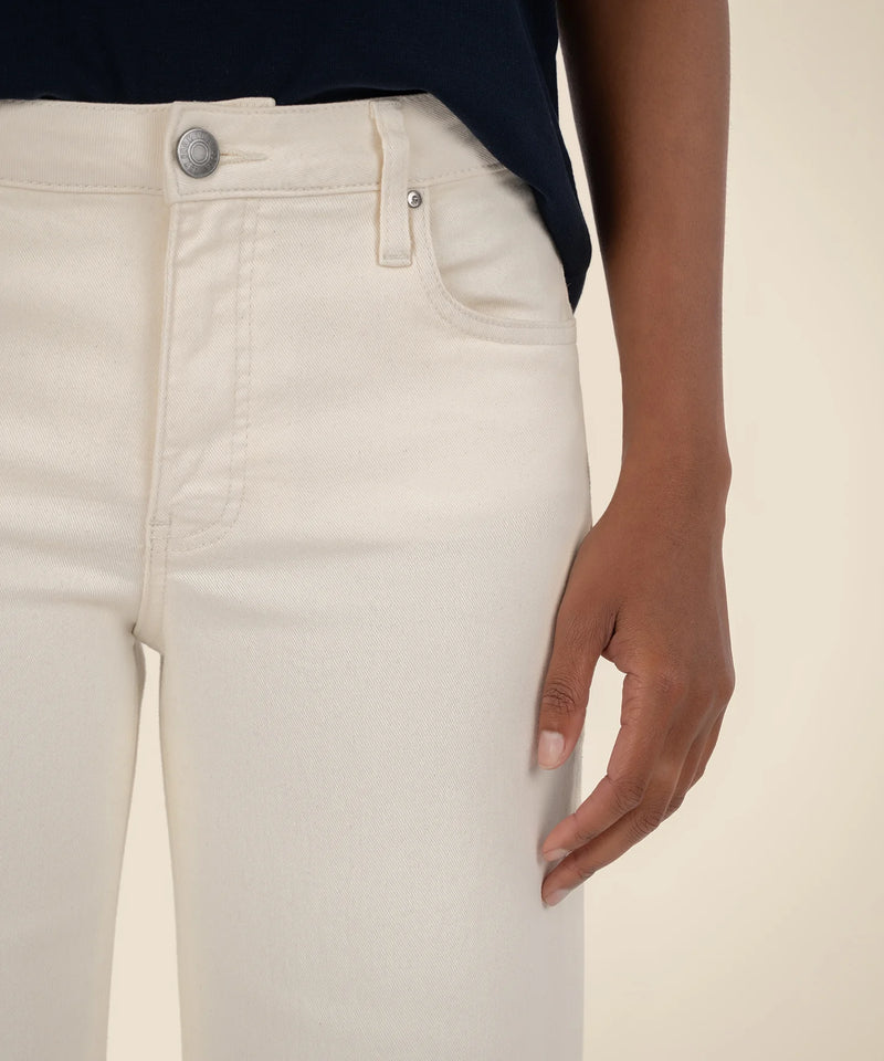 KUT Meg in Cream