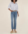 KUT Kelsey HR Ankle Flare