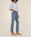 KUT Kelsey HR Ankle Flare