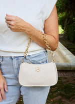 Joan Crossbody