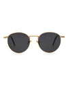 Dax Eyewear Sunnies