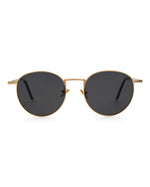 Dax Eyewear Sunnies