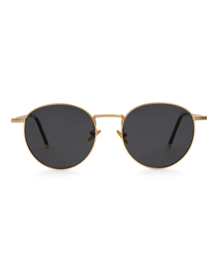 Dax Eyewear Sunnies