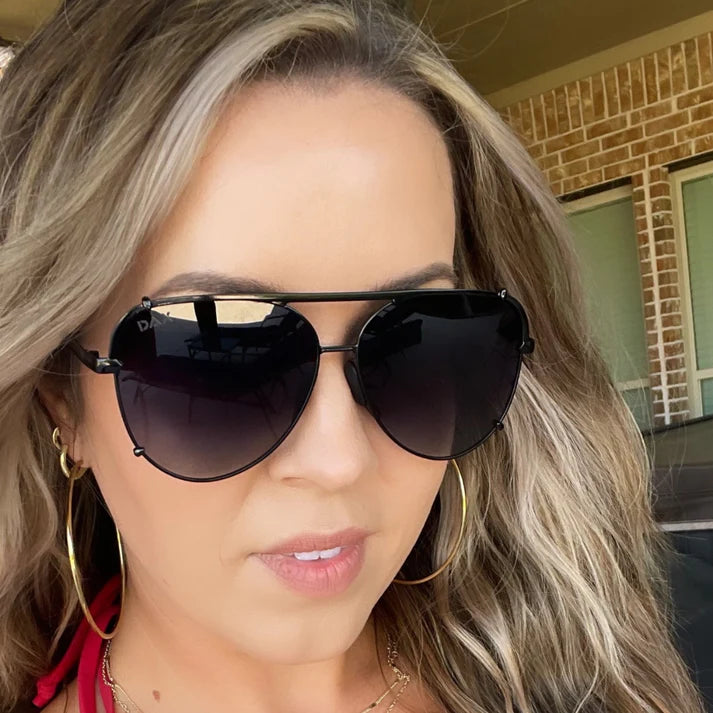 Dax Eyewear Sunnies