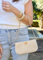 Livi Crossbody