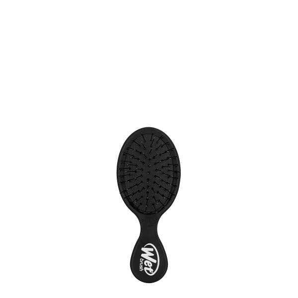 Mini Detangler - Black