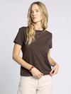 T&S Asher Tee