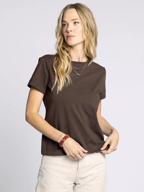 T&S Asher Tee