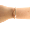 Pearl Poppi Bracelet