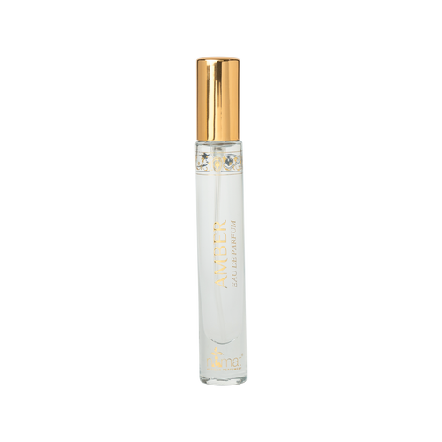 Amber Travel Spray 9ml