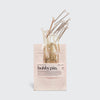 Bobby Pins 45pc - Blonde