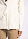 T&S Brandy Blazer
