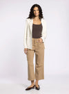 T&S Brandy Blazer