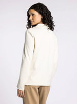 T&S Brandy Blazer