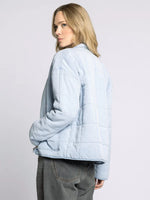 T&S Brina Jacket