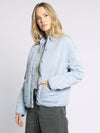 T&S Brina Jacket