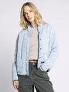 T&S Brina Jacket