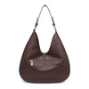 Olivia Hobo Handbag