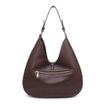 Olivia Hobo Handbag