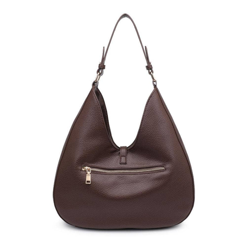 Olivia Hobo Handbag