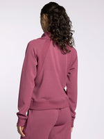 T&S Caroline Pullover