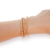 Everyday Bracelet Stack