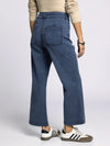 T&S Dana Pants