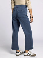 T&S Dana Pants