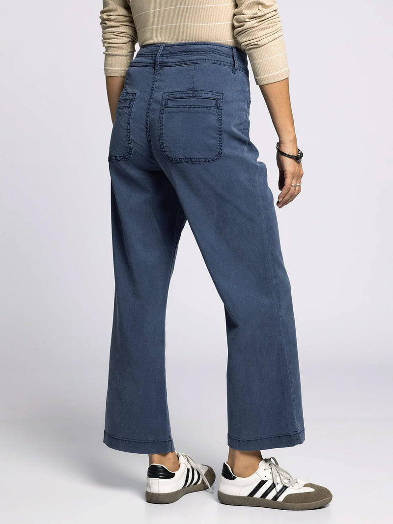 T&S Dana Pants