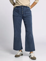 T&S Dana Pants