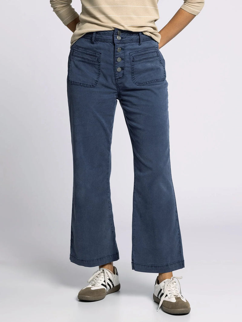 T&S Dana Pants