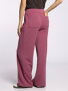 T&S Doris Pants