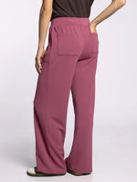 T&S Doris Pants